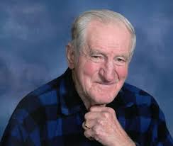 Donald Buzzell Obituary