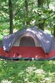 Camping is a traditional way for families to enjoy their national parks. Camping And Lodging Along The Blue Ridge Parkway Virginia Is For Lovers