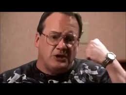 Post by @atrupar.com — Bluesky