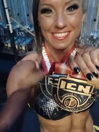 Just a heads up whanau!