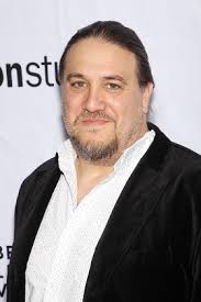 Alan Eustace Kathy Eustace Joe Marchese Editorial Stock Photo