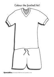 Ontwerp Je Eigen Voetbalshirt Voetbal Voetbal T Shirts Voetbal Feestje