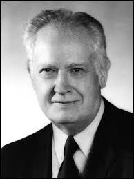 Richard Railsback's Instagram, Twitter & Facebook