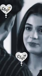 🤍🥀, نهاركم #رواااق 💥🩵👑