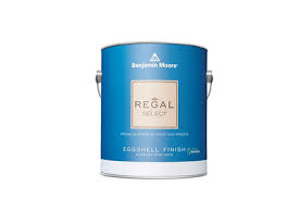 It's not as thick, so the coverage isn't as good, but it's still highly regarded by some of. The Best Interior Paint Reviews By Wirecutter
