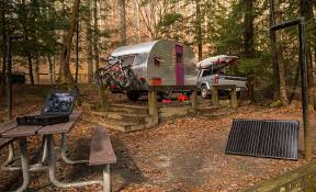 This sound deflector will direct the sound from your generator to somewhere else. 11 Camping Generators That Are Surprisingly Quiet And Efficient