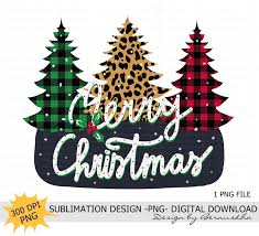 Merry Christmas Background Sublimation Design Buffalo Plaid Etsy In 2021 Merry Christmas Background Christmas Background Christmas Please remember to share it with your friends if you like. merry christmas background sublimation