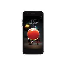 Unlock your aristo 3 and go to the home screen to get started. How To Unlock Lg Aristo 2 Plus By Code