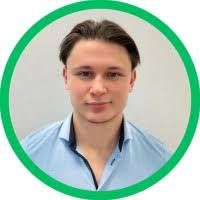 200+ 'Kane' profiles