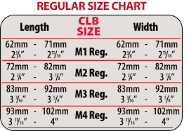 Cavallo Boots Size Chart The Best Boots In The World