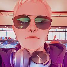 Kylie Rose · Artist Profile