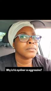 I can't!!, #laughter #laugh #explore #viral #foryoupage #foryou #viral  #fypシ゚viral #comedy