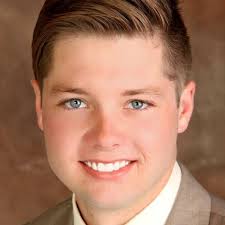 TOP 10 BEST Insurance near Onawa, IA