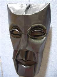 Gilad's Origami Page: Origami USA convention 2005