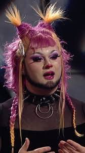 Elise Kline's Instagram, Twitter & Facebook