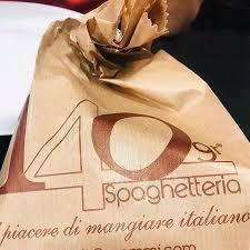 Le migliori bacheche di giada pessina. Scontrino Pranzo Picture Of 140 Grammi Pessina Cagliari Sardinia Tripadvisor