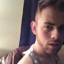 David Madge's Instagram, Twitter & Facebook