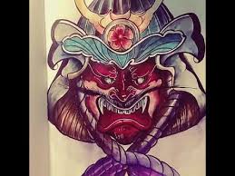 Bộ sưu tập của hưng hiền hậu • cập nhật lần cuối 2 ngày trước. Há»c Váº½ Váº½ Samurai Váº½ Máº·t Náº¡ Cach Váº½ Má»™t Hinh XÄƒm XÄƒm Nghá»‡ Thuáº­t Hinh XÄƒm Nghá»‡ Thuáº­t Youtube