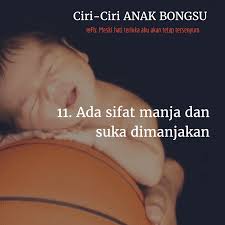 Gejala cacingan yang paling umum adalah gatal anus. Ciri Ciri Anak Sulung Ciri Ciri Anak Bongsu Wordless Wednesday Sayidahnapisahdotcom