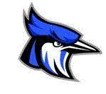 Truman Varsity Football @ Raytown