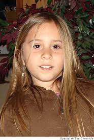 Missing Tracy girl's body found in suitcase