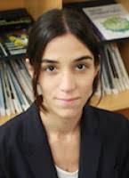 Nanomaterials People