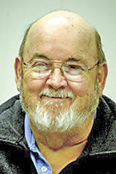 Bob Haley new Wagoner police chief