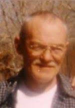 Obituary information for Daniel Lee Hatt