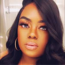 The best fish fryer in the world ‼️‼️🤠🤠