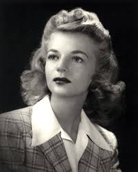 Odessa Wexler Obituary