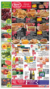 We would love to hear from you contact our team. Jewel Osco Weekly Ad Flyer 6 9 21 6 15 21 Weeklyad123 Com Weekly Ads Grocery Savings Food