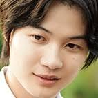 Kishibeno yuri is a housewife who lives with her husband and their two children. Last Letter 2020 Asianwiki