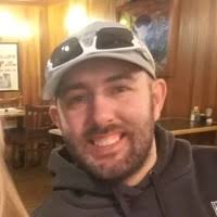 30+ "Richard Reichenbach" profiles