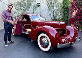 Image result for Century Red 1936 Dodge