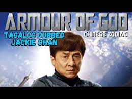 Pin By Mobbychibwe On Ice Ki In 2020 Jackie Chan Movies Jackie Chan Jackie