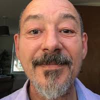 Lemonade Illustration Agency's connections