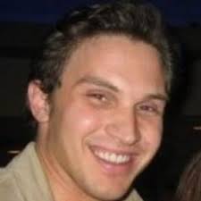 Christopher McKeon (@McKeonSeaT)