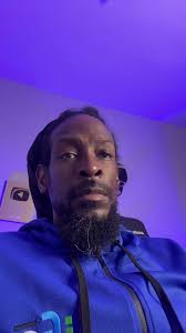 Is It Embarrassing to Go T O Adam and Eve