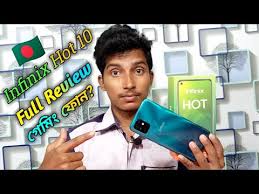This device was announced in 10 feb , 2016 and the current status is available in bangladesh, release date of the device is 17 feb ,2016. Infinix Hot 10 Full Review In Bangla Infinix Hot 10 Price In Bd Infinix Hot 10 Review In Bangla Youtube