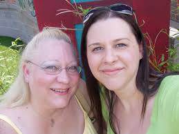 Trisha Haydon Obituary