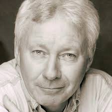 Philip Craig Movies and TV Shows