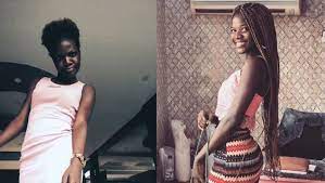 Последние твиты от kelechi iheanacho (@67kelechi). Thetrending Breaking News Iheanacho Girlfriend In Photos Meet Isaac Chinwe Nigerian Striker Kelechi Iheanacho S New Girlfriend How Nigeria News A Downloadable Mod For Windows And Macos
