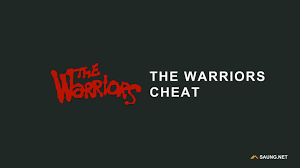 Kali ini kami akan memberikan kalian cheat tersebut. Password The Warriors Cheat Ps2 Terlengkap Bahasa Indonesia