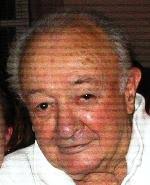 John "Ed" Hickey, Jr.