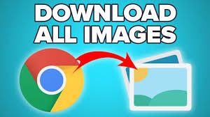 Your computer came with lots of functional preinstalled fonts, but if you're tired of usin. How To Scrape And Download Images From Any Website Parsehub