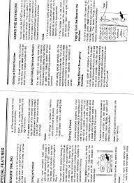 Not all radio shack detectors are made by bounty hunter, but the majority certainly are. 4301097a User Manual 42041 Radioshack