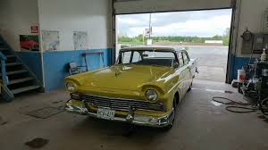 Image result for Inca Gold 1957 Thunderbird