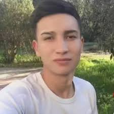 Perros perdidos y encontrados La Serena y Coquimbo