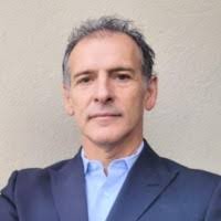 Marcello Manfredi Email & Phone Number