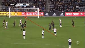 Burnley boss sean dyche has agreed that young winger dwight mcneil is likely to leave the club in the summer. The Mistakes Keepers Make On Free Kicks That Lead To Goals The Athletic